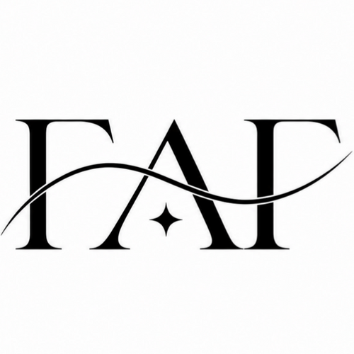 FAF